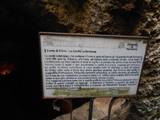 Clicca qui per vedere l'immagine in dettaglio